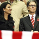 Illustration for article titled Are Things Going Any Better For John Henry Over At Liverpool?
